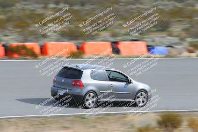 media/Feb-25-2024-Touge2Track (Sun) [[ed4a1e54f3]]/Green/Morning session/Bowl/